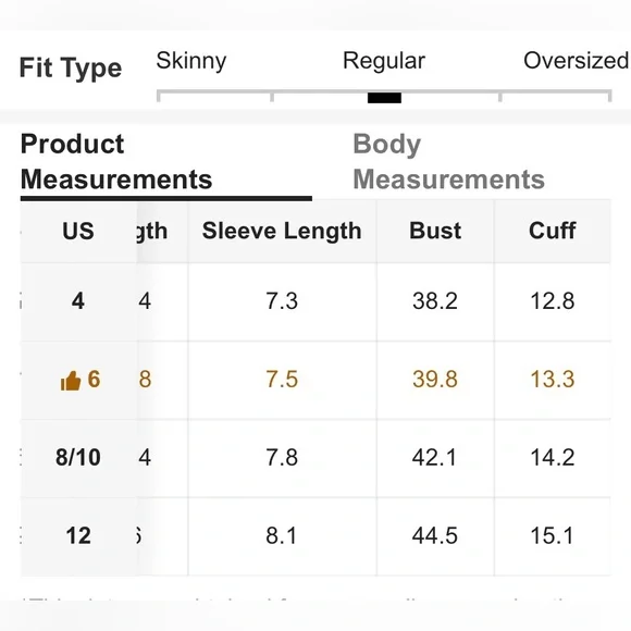 Rhinestone Embellished Red Heart T-shirt | Short Sleeve | XL | NWT - Picture 7 of 9